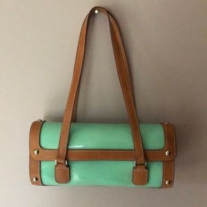 Maxx NY Purse
